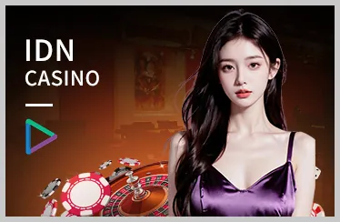 Chiến lược Casino
