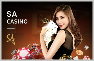 Đánh giá Game mới