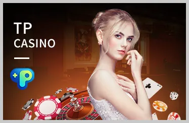Hình ảnh minh họa các loại dữ liệu cá nhân được 88go casino thu thập một cách an toàn