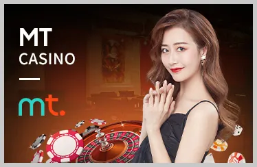 Chương trình VIP của 88go casino