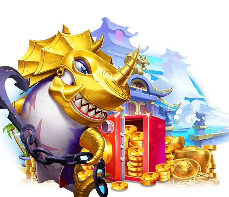 Thưởng nạp tiền hàng ngày 88go casino