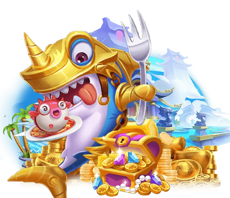 Tải ứng dụng 88go casino
