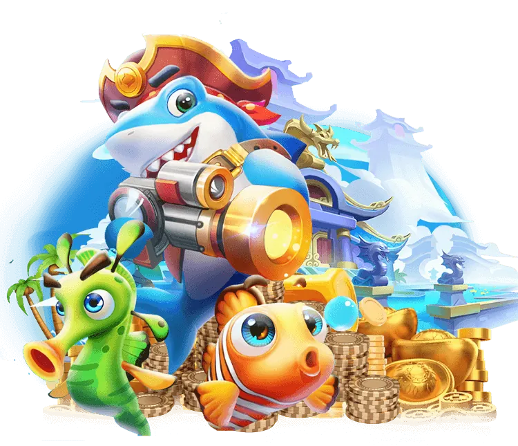 Bảo mật thông tin tại 88go casino