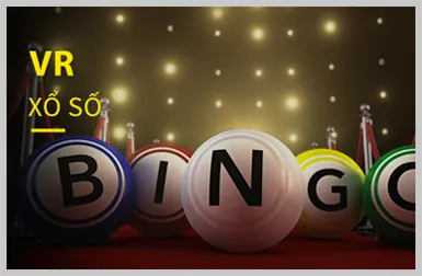 Bảo mật dữ liệu người dùng tại 88go casino