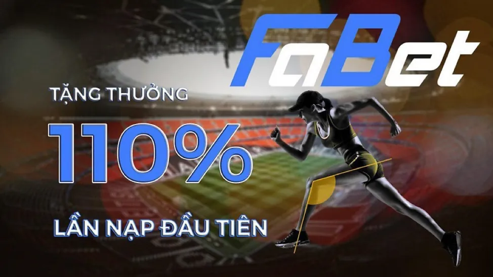 Thời gian nạp tiền nhanh chóng tại 88go casino