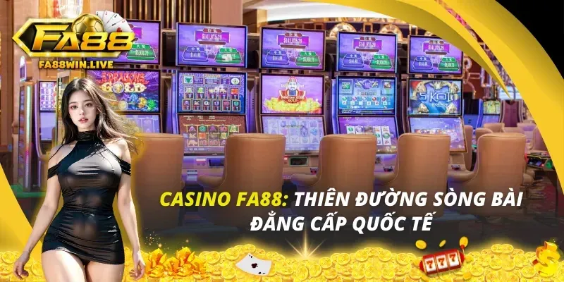 Hướng dẫn chơi game 88go Casino