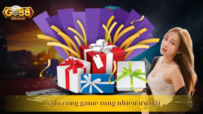 Đa dạng môn thể thao tại 88go Casino