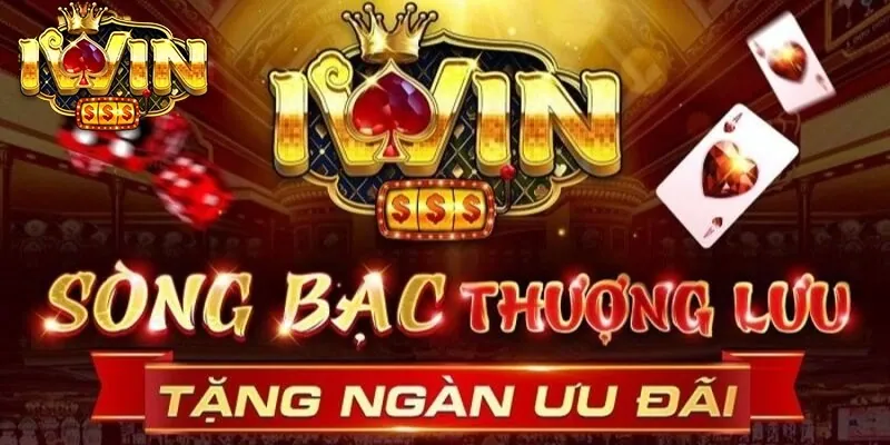 Thưởng nạp đầu tiên 88go Casino