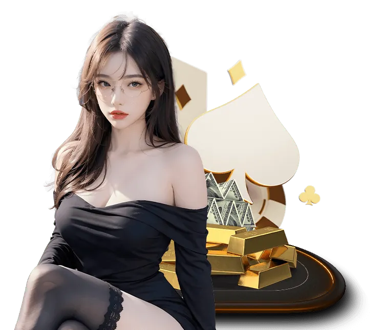 Lợi thế vượt trội của 88go casino