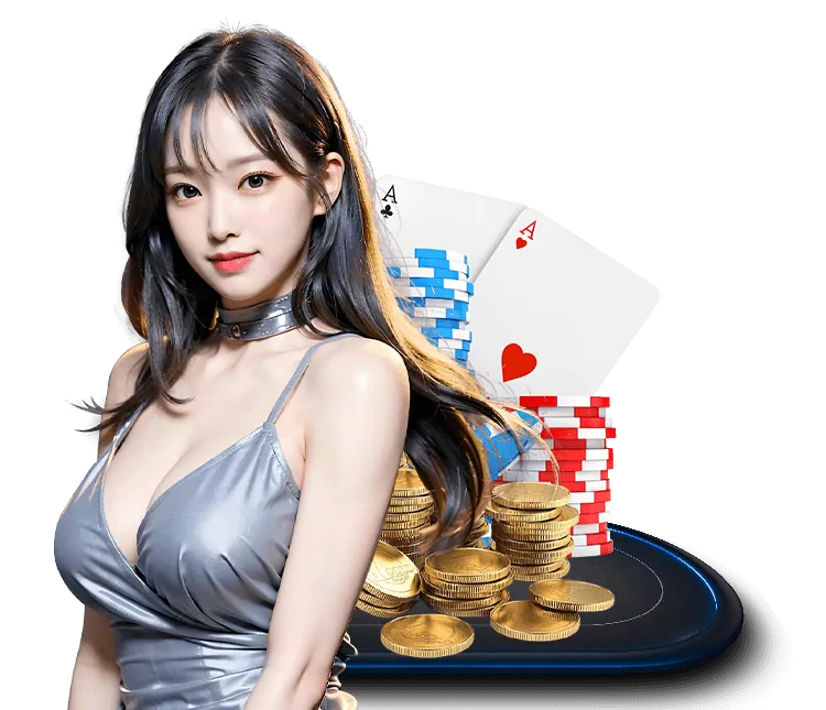 Nền tảng 88go casino an toàn và đáng tin cậy