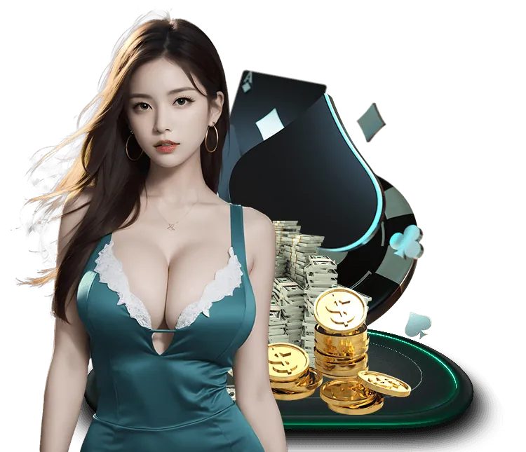 Các chương trình khuyến mãi tại 88go casino