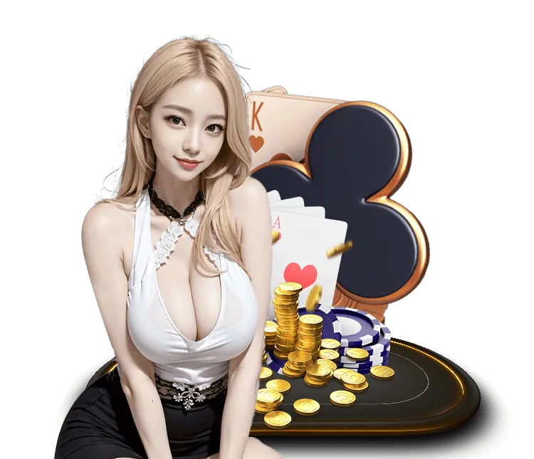 Tổng quan cá cược thể thao tại 88go Casino