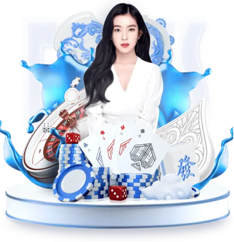 Hỗ trợ khách hàng 24/7 tại 88go casino