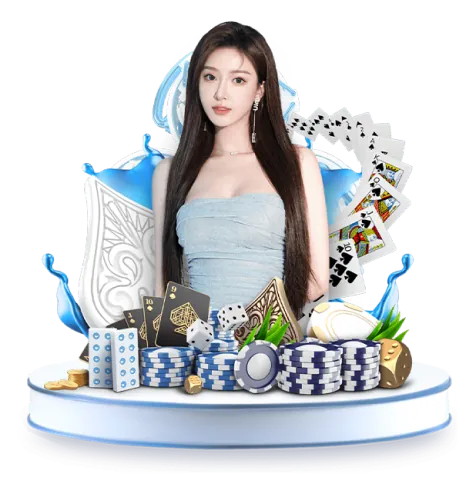 Ưu Đãi Chào Mừng Bắn Cá
