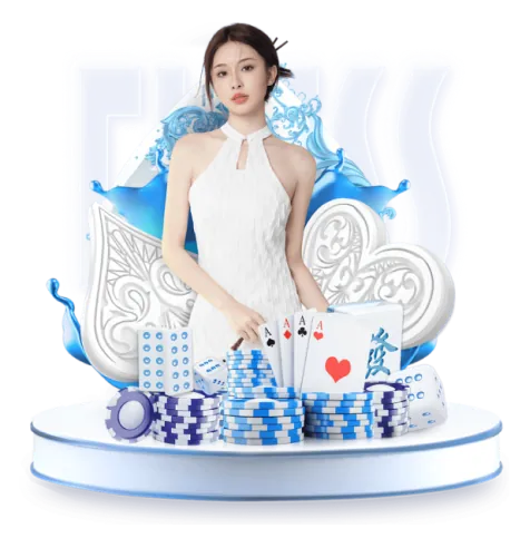 Quy tắc Cá cược và Trò chơi công bằng tại 88go casino
