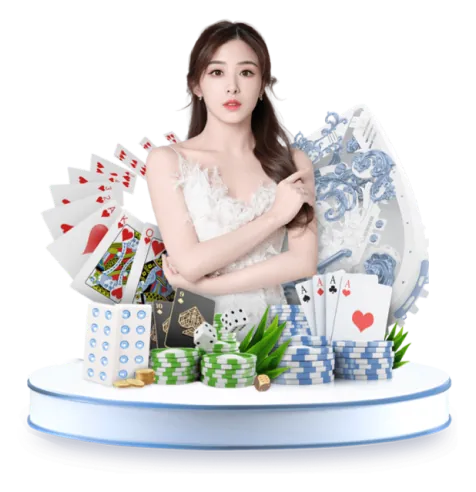 Chương trình VIP 88go Casino