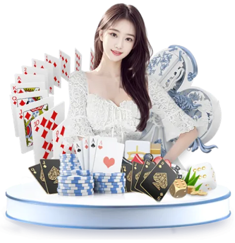 Giao Diện Trò Chơi Bắn Cá 88go Casino