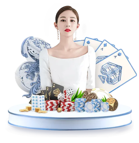 Hình ảnh minh họa việc chia sẻ dữ liệu an toàn với các đối tác của 88go casino